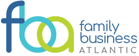 Family Business Association